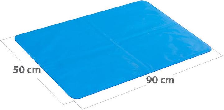 Image du produit Sweetypet Tapis réfrigérant (Chien)