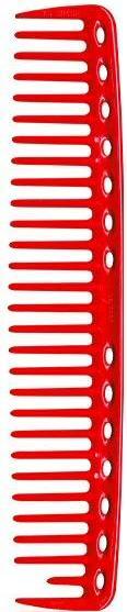Immagine prodotto Y.S. Park Pettine per tagliare i capelli n. 452