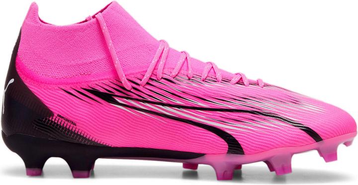 Image du produit Puma Ultra Pro Fg/Ag (42.5)