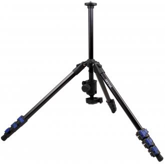 Actual product image CamRock Statyw TS53 (Metal)