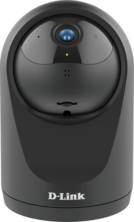 Produktbild D-Link DCS-6500LH (1920 x 1080 Pixels)