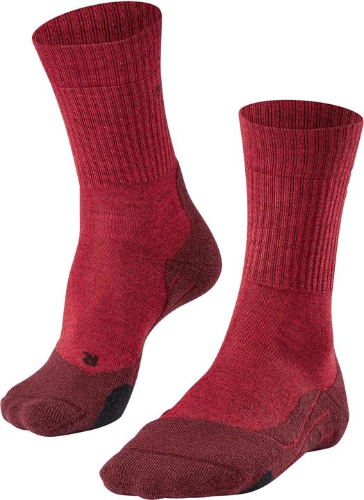 Actual product image Falke SC1 Women (37 - 38)