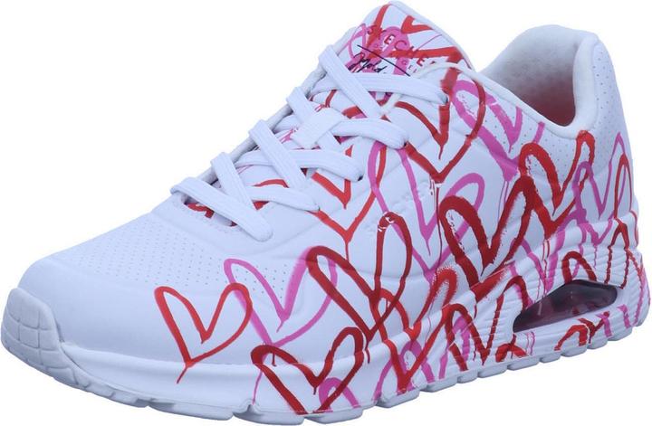 Immagine prodotto Skechers Sneaker (38)