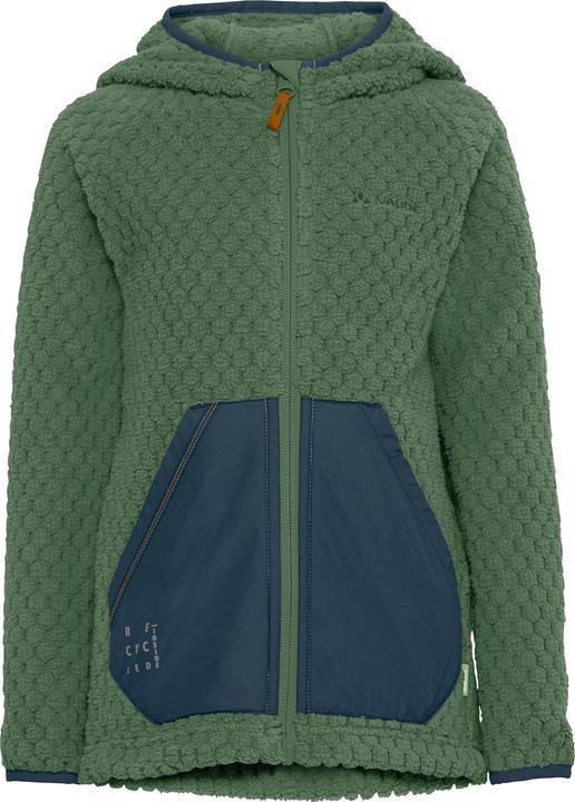 Actual product image Vaude Manukau (146, 152)