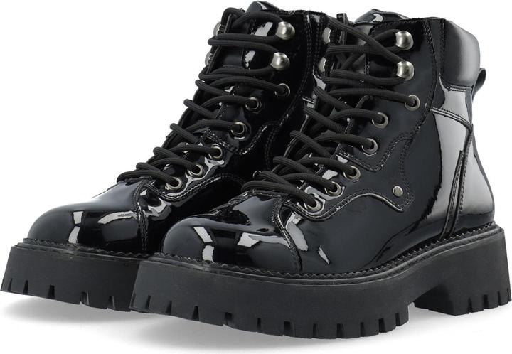 Produktbild Bianco BIANORTH Schnürstiefel (36)