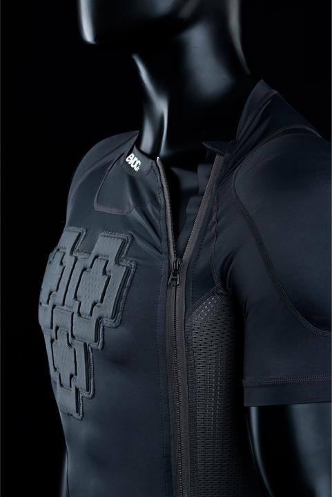 Immagine prodotto Evoc Camicia Protector Zip (S, Paraschiena, Esemplare unico)