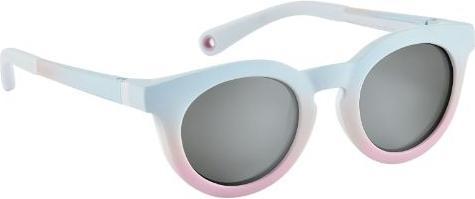Produktbild Beaba Sonnenbrille 2-4 Jahre (HAPPY) gefroren blau