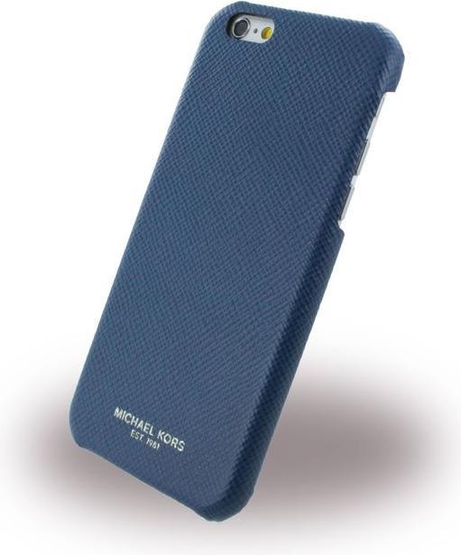Produktbild Michael Kors Saffiano Collection (Apple iPhone 6s, Apple iPhone 6)