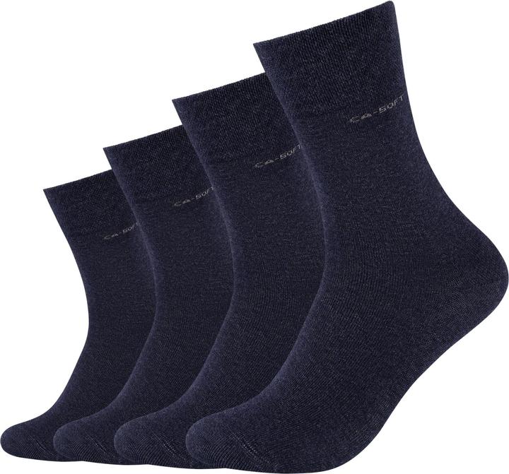 Bleu foncé