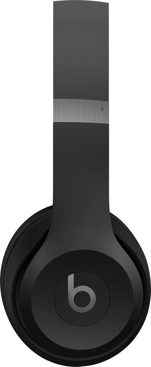 Produktbild Beats Solo 4 (keine Geräuschunterdrückung, 50 h, Kabellos)