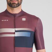 Produktbild Sportful Gruppetto Jersey (L)