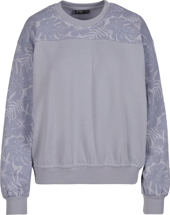 Produktbild Just Rhyse Summertime Crewneck - 83753 (M)
