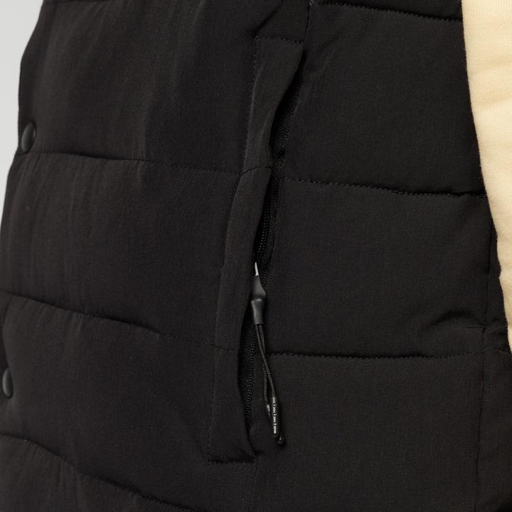 Immagine prodotto Mystic Quilted Bodywarmer (M)