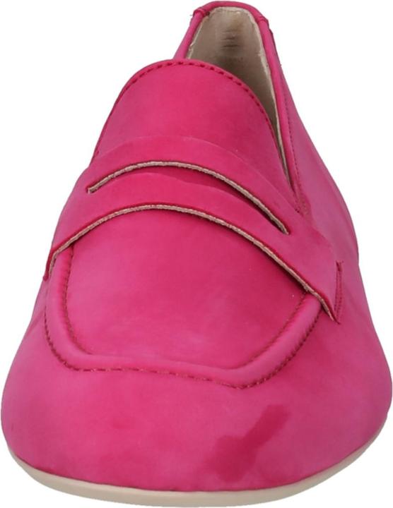 Produktbild Paul Green Slipper 2954 033 (38)