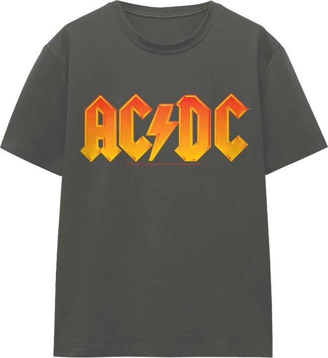 Produktbild AC/DC TShirt (XL)