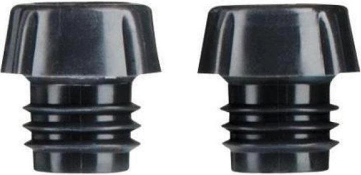 Zyliss E20620 (Wine stopper)