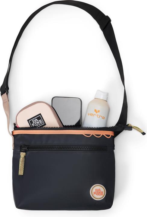 Produktbild Dakine Renovation Crossbody Bag