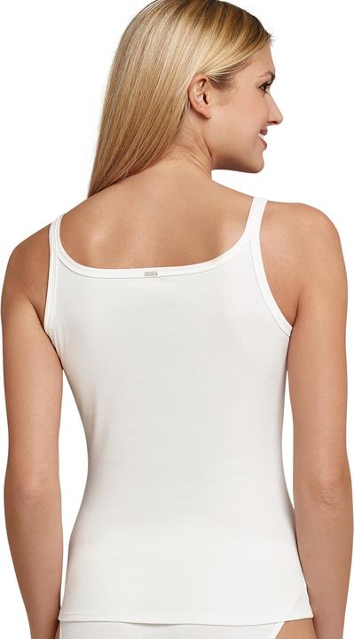 Immagine prodotto Schiesser Top Spaghetti Natural Beauty (42)