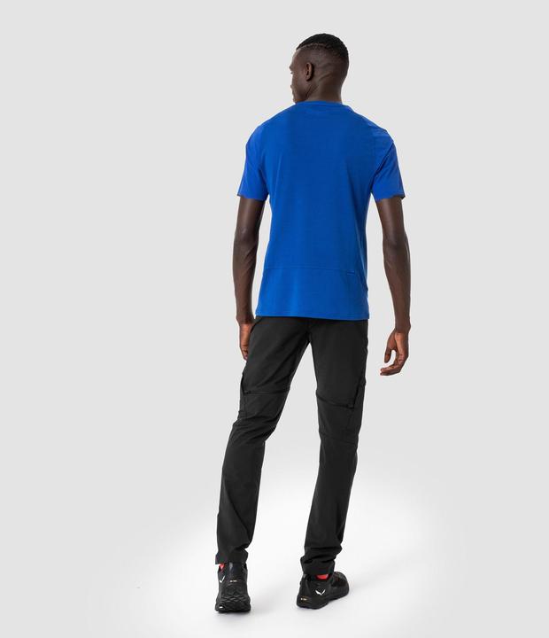 Actual product image Salewa Pedroc 2 DST 2/1 Pants (M)