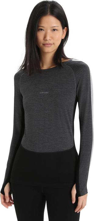 Produktbild Icebreaker ZoneKnit 200 (L)