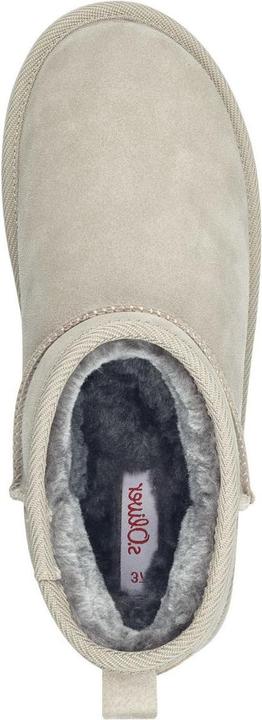 Image du produit S.Oliver Bottines (41)