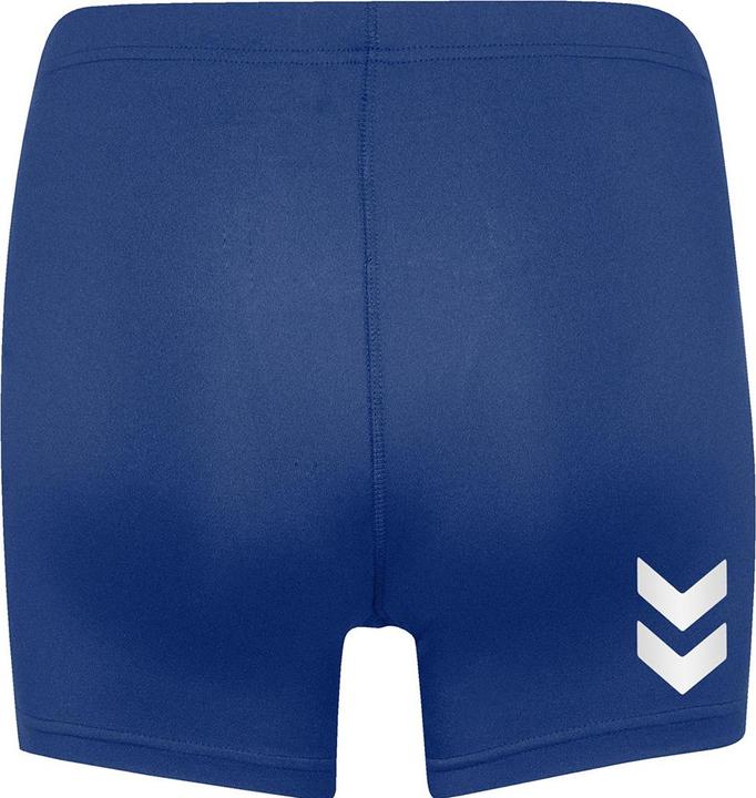 Actual product image hummel Core Hipster Woman (XS)
