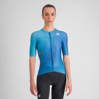 Produktbild Sportful Light W Jersey (XL)