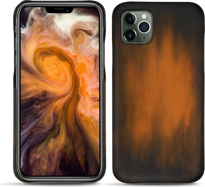 Immagine prodotto Noreve Cover in pelle (Apple iPhone 11 Pro Max)