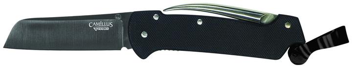 Immagine prodotto Camillus 6.5" Marlin Spike (7 cm)