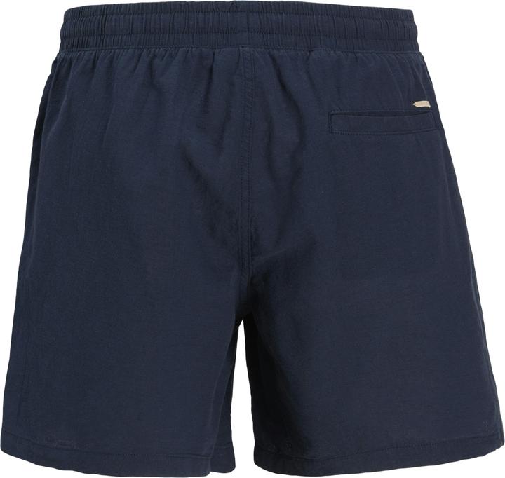 Immagine prodotto Jack & Jones Jogger Fit Relaxed Fit Shorts Mini Relaxed Fit Shorts (104)