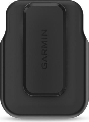 Actual product image Garmin Swivelling bracket set