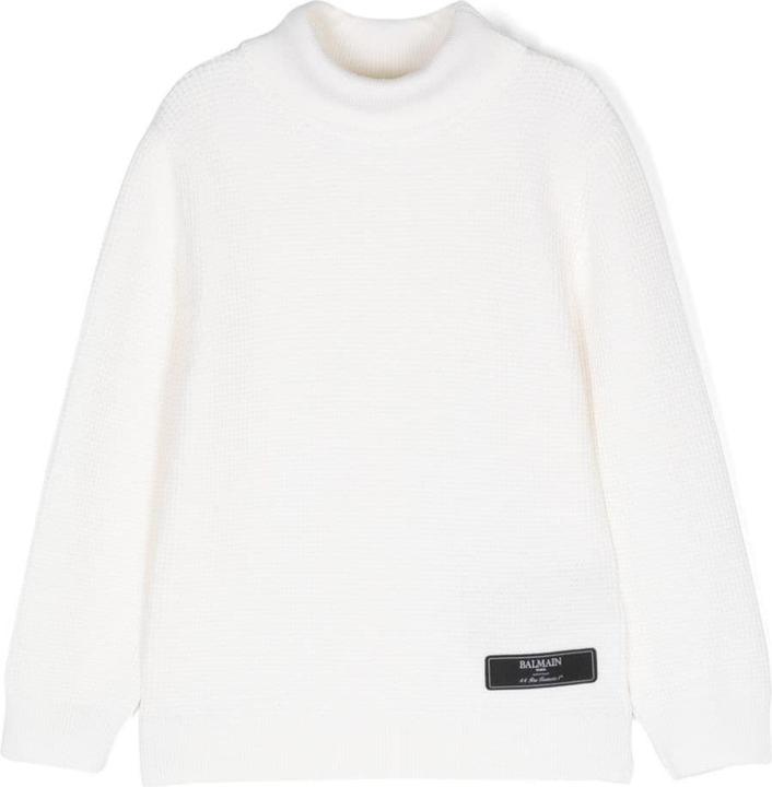 Immagine prodotto Balmain Ponticello (12)