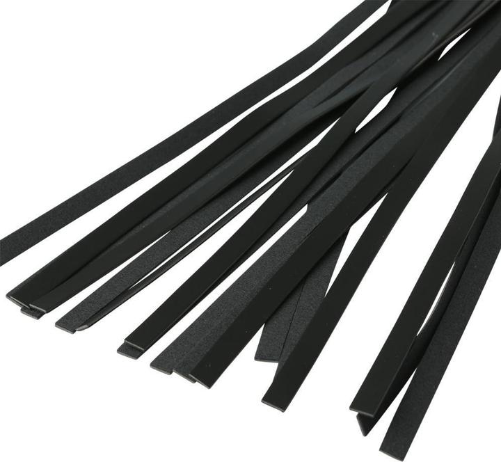 Produktbild Sex & Mischief Sparkle Flogger