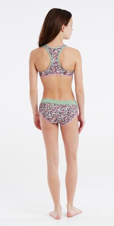 Immagine prodotto Protest Bikini Dewi JR (128)
