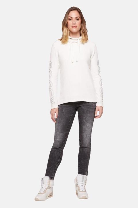 Actual product image Soccx Jumper Knitted jumper R-Neck (XXL)