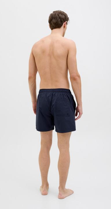 Immagine prodotto Jack & Jones Jpstmaui Jjswim Double Logo Akm Sn (S)