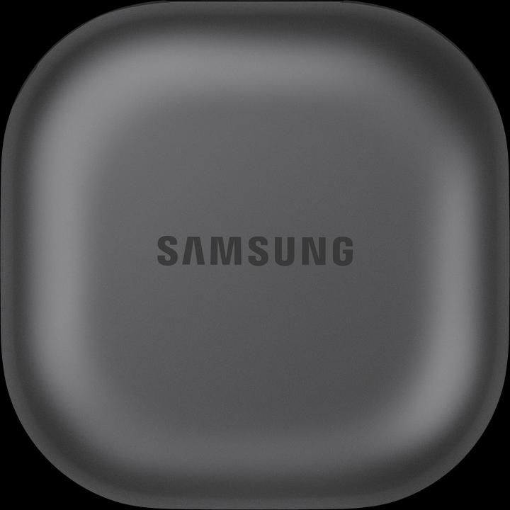 Productafbeelding Samsung Galaxy Buds2 (ANC, 5 h, Draadloze)