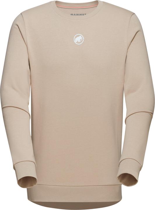 Mammut Core ML Crew Neck Men Original