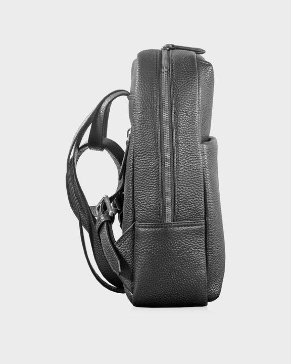 Immagine prodotto Braun Büffel Hanna (0.08 l)
