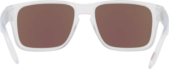 Immagine prodotto Oakley Holbrook XS