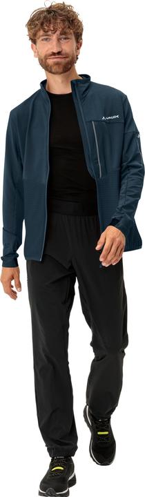 Actual product image Vaude Scopi (XXL)