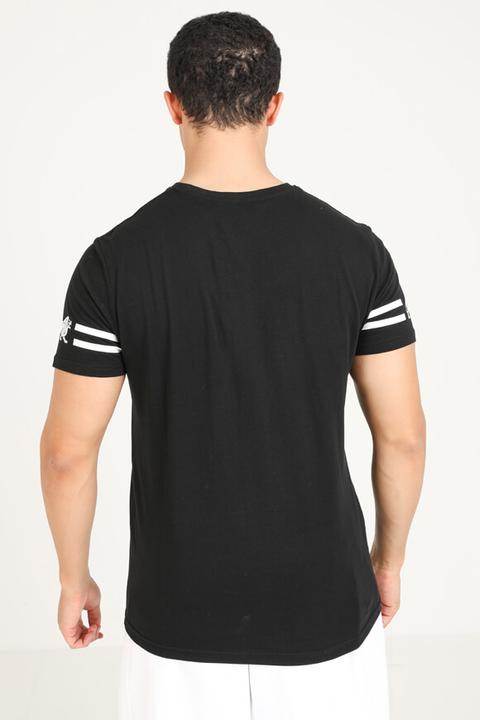 Produktbild Lonsdale 142173 (M)