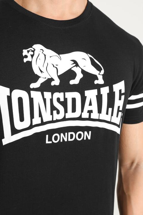 Produktbild Lonsdale 142173 (M)