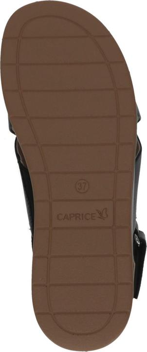 Produktbild Caprice Sandale (40)