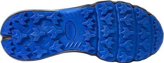 Produktbild Sparco Arbeits- und Freizeitschuhe S-Park (44)