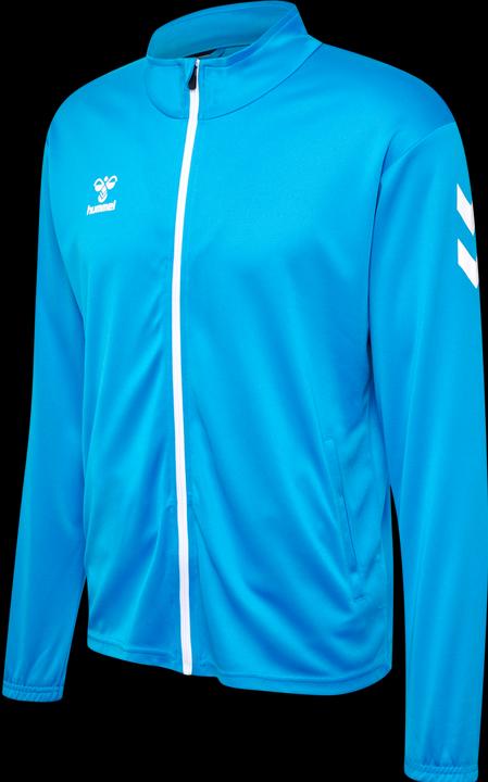 Actual product image hummel hmlLOGO SUIT (L)
