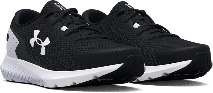 Produktbild Under Armour Charged Rogue 3 (45.5)