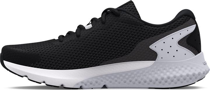 Produktbild Under Armour Charged Rogue 3 (45.5)