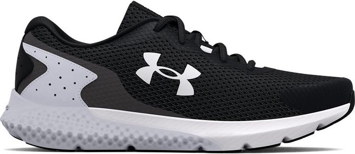 Produktbild Under Armour Charged Rogue 3 (45.5)