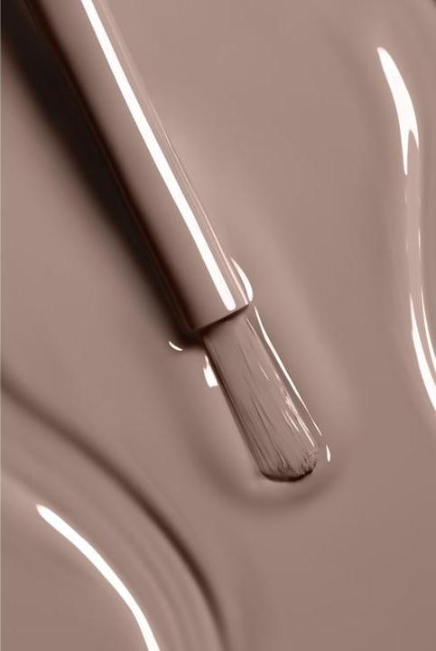 Produktbild Chanel Le Vernis 105 Partic. (105 Particuliere, Farblack)